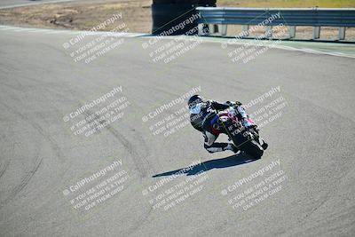 media/Dec-12-2025-2WTD (Fri) [[7c7cc9b1da]]/C Group/Session 2/